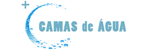 Camas de Água