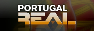 Portugal Real