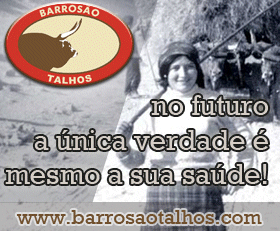 Talhos Barrosão
