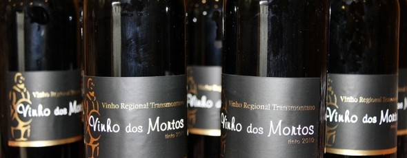 vinho-590x230.jpg