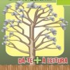 Semana da Leitura em Montalegre e Boticas
