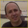 António Xavier
