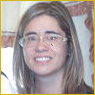 Cristina Xavier