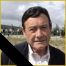 Fernando Moura