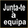 Colaboradores