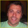 Nuno Carvalho