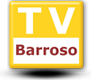 Tv Barroso