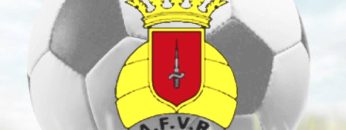 campeonato vila real jornada 7 14