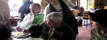 [ID: 01Fw54YEJh4] Youtube Automatic