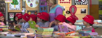 [ID: 06MXHseHpKY] Youtube Automatic