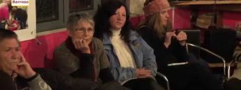 [ID: 0eT8eWG6Cmg] Youtube Automatic