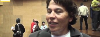 [ID: 0GrX4Tn4sBQ] Youtube Automatic