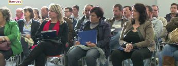 [ID: 0h4xI1U-0NE] Youtube Automatic