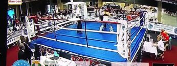 [ID: 0_JDhKQNpEQ] Youtube Automatic