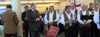 [ID: 0jPBsYx_uKs] Youtube Automatic