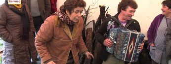 [ID: 0NO_bJM45o0] Youtube Automatic