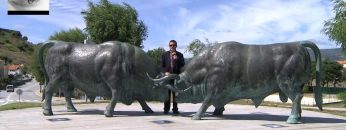 [ID: 0o5EfJLc1fg] Youtube Automatic