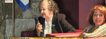 [ID: 0OwQ9WpmIjg] Youtube Automatic