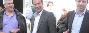 [ID: 0QlXJS9SY8M] Youtube Automatic