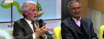 [ID: 0rtxS9Ecf6o] Youtube Automatic