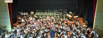 [ID: 0ttoUvEi85g] Youtube Automatic