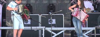 [ID: 12grURQqIuk] Youtube Automatic