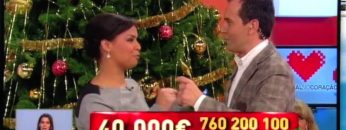 [ID: 1DYl_FwCPOw] Youtube Automatic