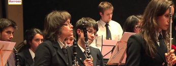 [ID: 1KfvRcp7DYk] Youtube Automatic