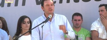 [ID: 1Ktk5afnJrk] Youtube Automatic