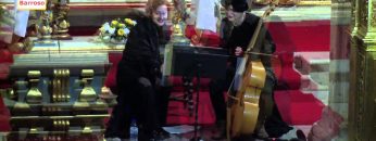 [ID: 1LDIJrVMR_E] Youtube Automatic