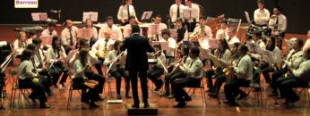 [ID: 1rwLWWGji68] Youtube Automatic