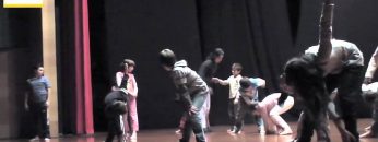 [ID: 1TLjpKzx6BE] Youtube Automatic