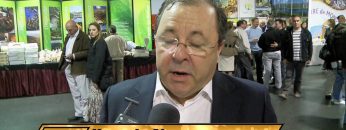 [ID: 1UvK4PMd288] Youtube Automatic