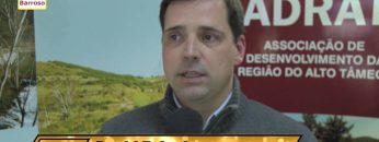 [ID: 1ZeH63mcC3s] Youtube Automatic