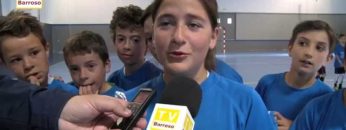 [ID: 2b5Gx5lHcxM] Youtube Automatic