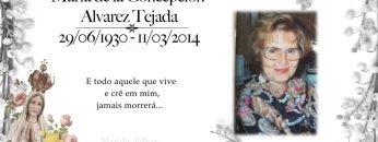 [ID: 2DeEvmJWyPo] Youtube Automatic