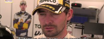 [ID: -2EYMvvFlbQ] Youtube Automatic