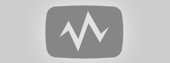 [ID: 2HniZbEVTs0] Youtube Automatic