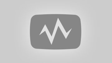 [ID: 2HniZbEVTs0] Youtube Automatic