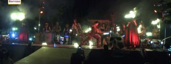 [ID: 2HU3YTdajC4] Youtube Automatic