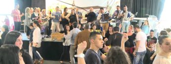 [ID: 2LrgZ5ICnYg] Youtube Automatic