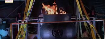 [ID: 32JFYUeAtao] Youtube Automatic