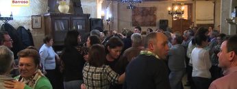 [ID: 3g2xFcmu2yo] Youtube Automatic