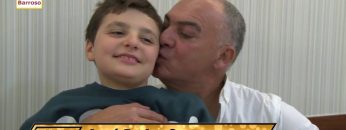 [ID: 3hjDLkOAChY] Youtube Automatic