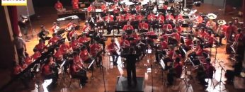 [ID: 3k-3NZlOJag] Youtube Automatic