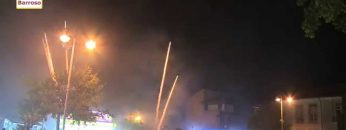 [ID: 3qto8DmndwY] Youtube Automatic