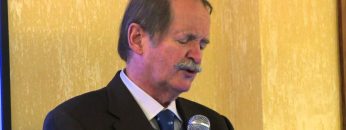 [ID: 3UYBKodp-Hw] Youtube Automatic