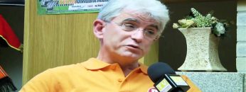 [ID: 3WxPO45_X-c] Youtube Automatic