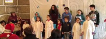 [ID: 4-EDiPg0Q-E] Youtube Automatic