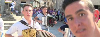 [ID: 4boZFxlBzZg] Youtube Automatic